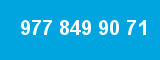 977 849 90 71